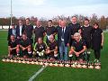 2 Amatori e Altherren 2013 01
